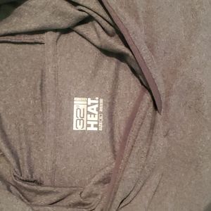 32 Heat long sleeve hood5